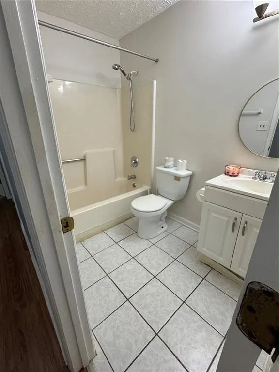 6848 Fielder Court Rex, GA 30273