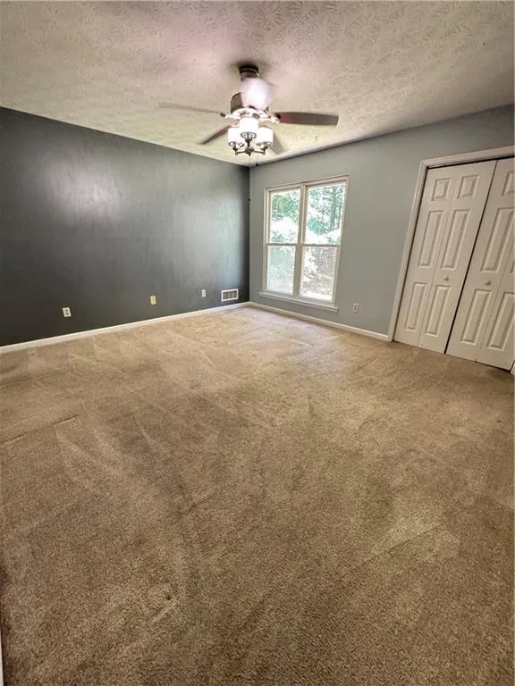 6848 Fielder Court Rex, GA 30273