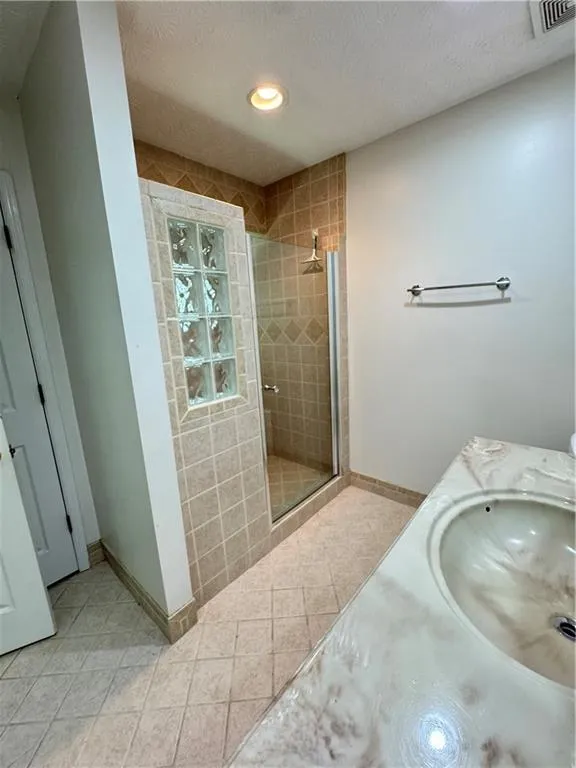 6848 Fielder Court Rex, GA 30273