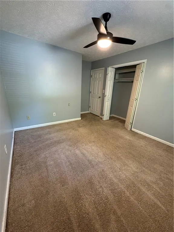 6848 Fielder Court Rex, GA 30273
