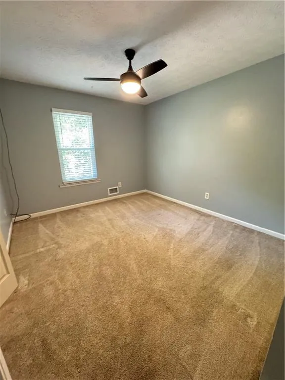 6848 Fielder Court Rex, GA 30273