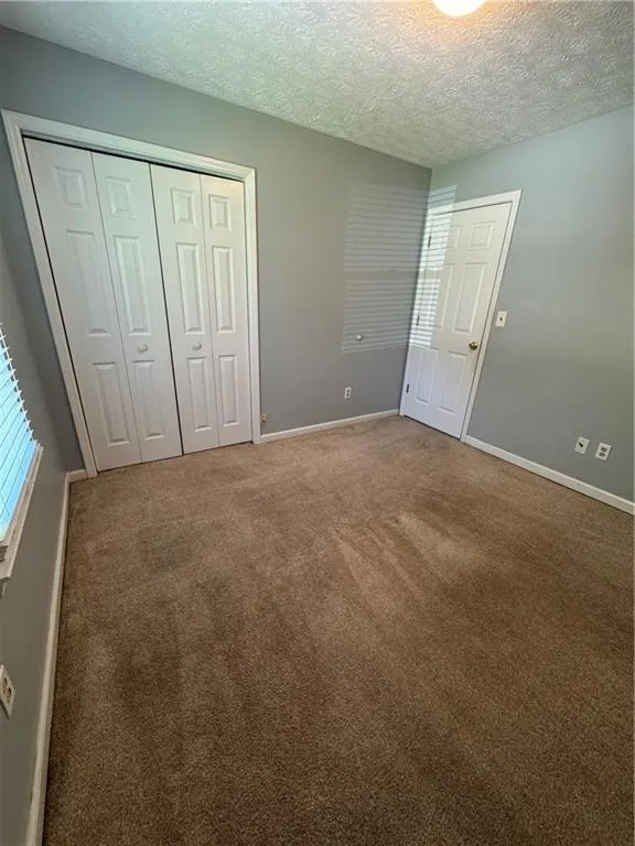6848 Fielder Court Rex, GA 30273