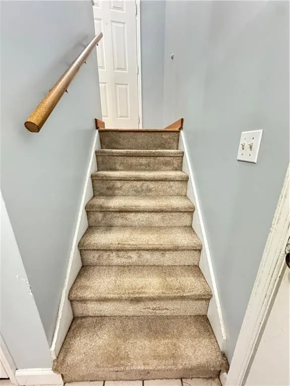 6848 Fielder Court Rex, GA 30273