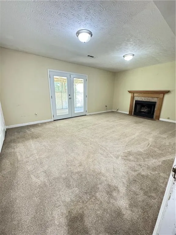 6848 Fielder Court Rex, GA 30273