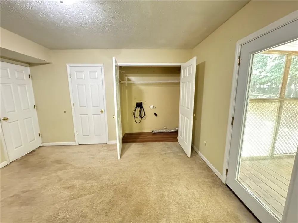 6848 Fielder Court Rex, GA 30273