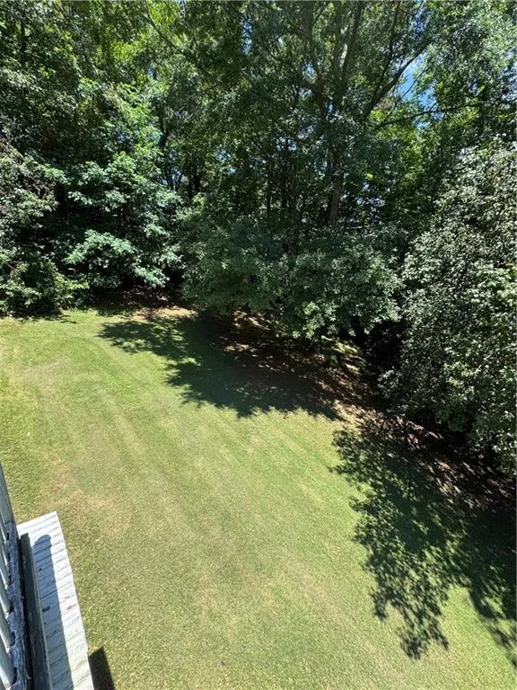 6848 Fielder Court Rex, GA 30273