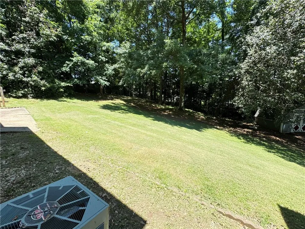6848 Fielder Court Rex, GA 30273
