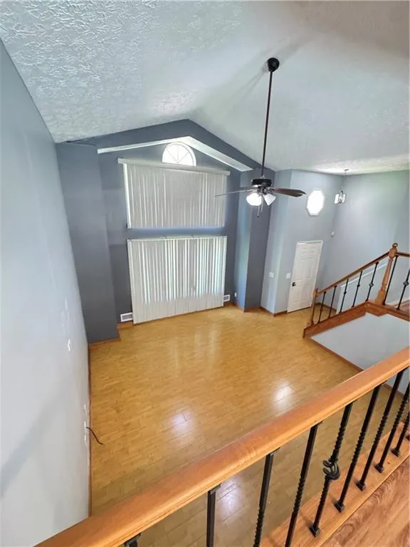 6848 Fielder Court Rex, GA 30273