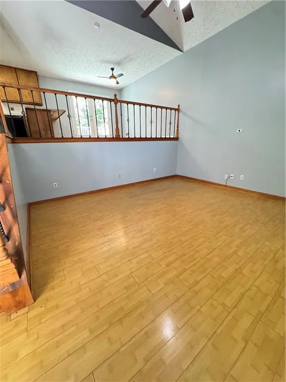 6848 Fielder Court Rex, GA 30273