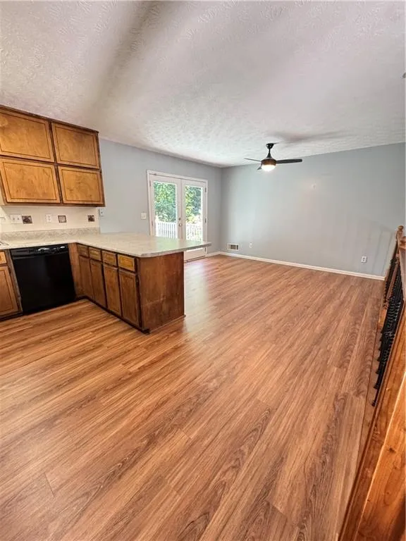 6848 Fielder Court Rex, GA 30273
