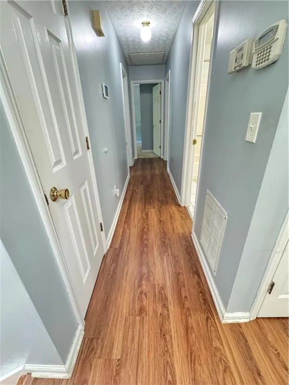 6848 Fielder Court Rex, GA 30273