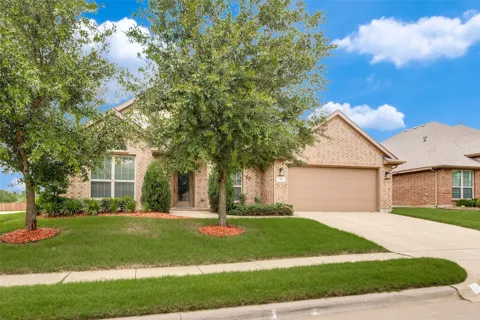 27 Oakridge Lane