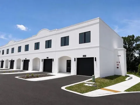 4365 CAMBIO GARDENS COURT