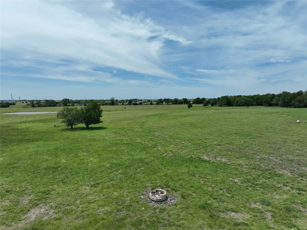County Road 4830 Leonard, TX 75452