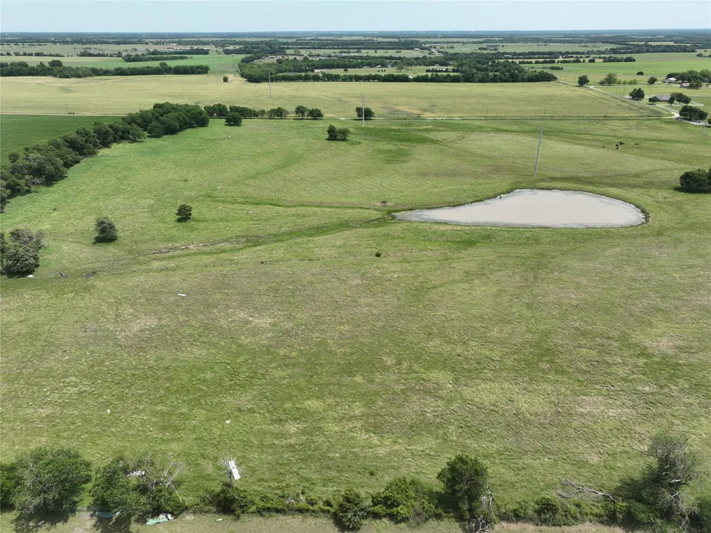 County Road 4830 Leonard, TX 75452