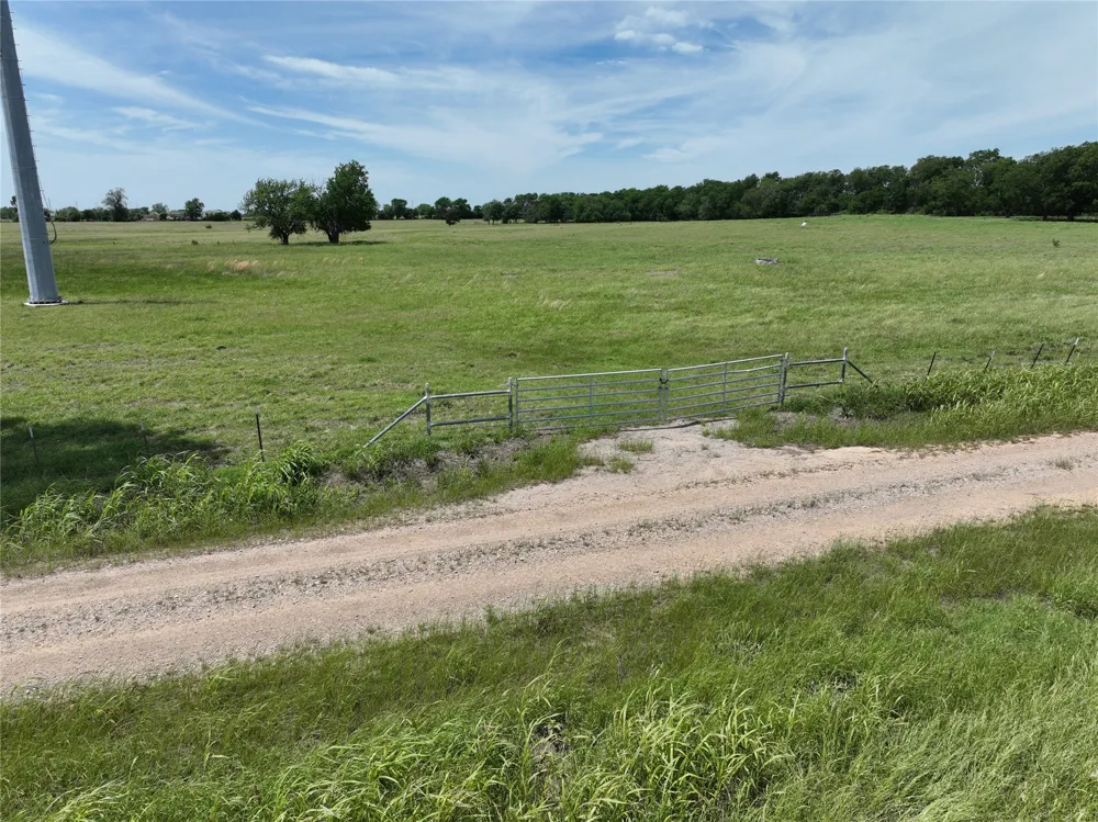 County Road 4830 Leonard, TX 75452