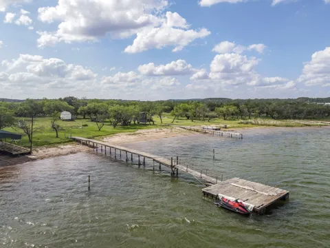 3500 Hog Bend #48