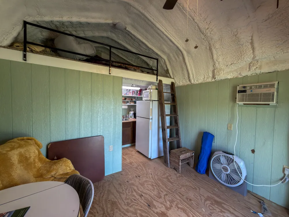 3500 Hog Bend #48 Possum Kingdom Lake, TX 76449