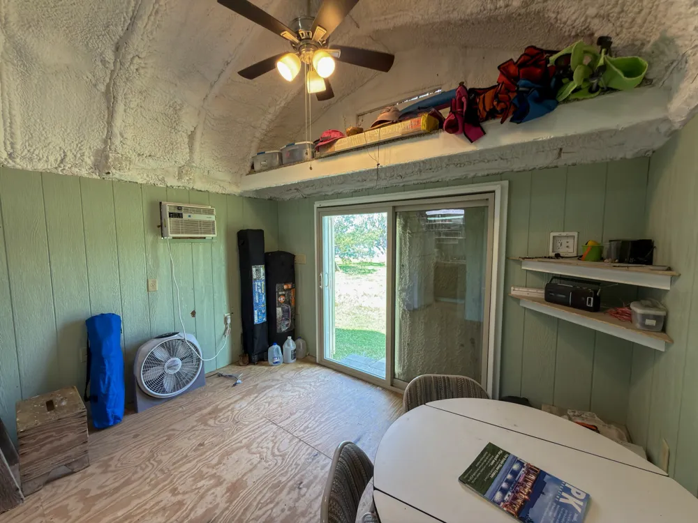 3500 Hog Bend #48 Possum Kingdom Lake, TX 76449