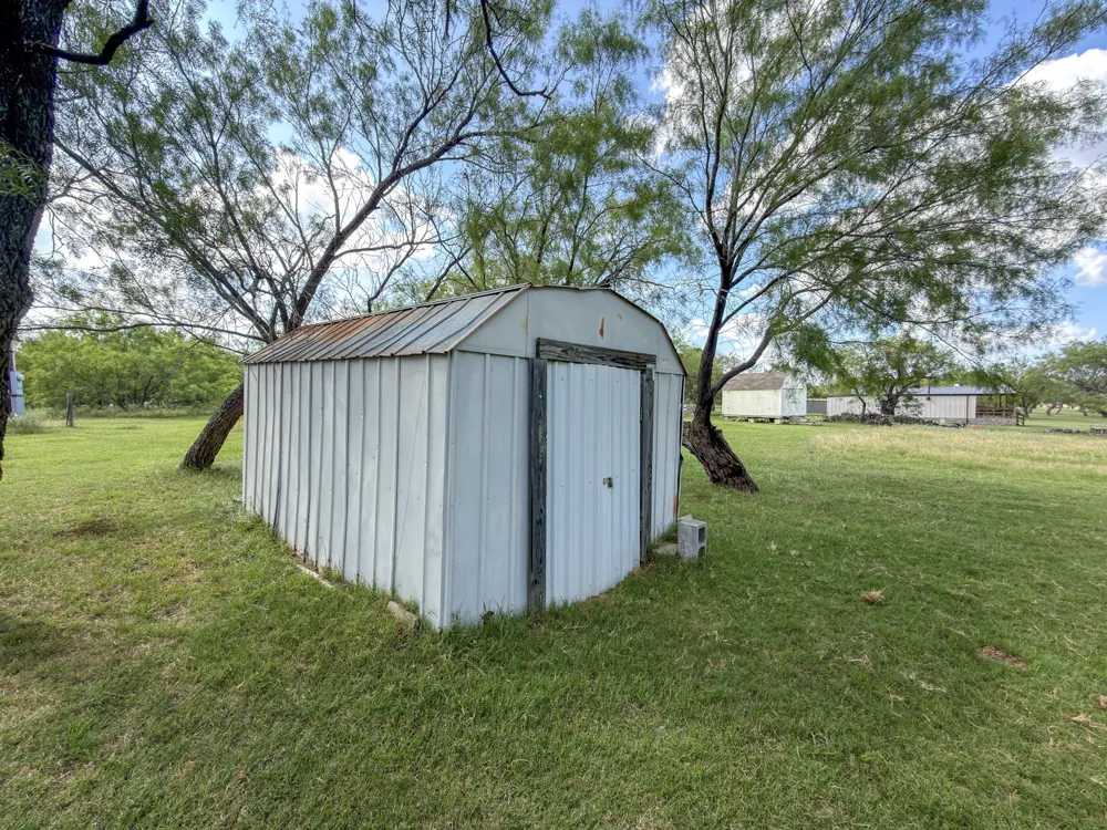 3500 Hog Bend #48 Possum Kingdom Lake, TX 76449