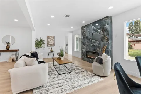 9246 Manzanar