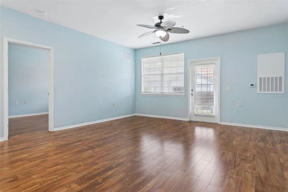 1450 VILLA CAPRI CIRCLE #108 Odessa, FL 33556