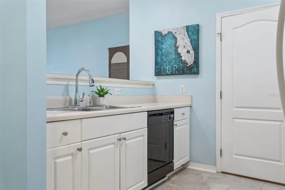 1450 VILLA CAPRI CIRCLE #108 Odessa, FL 33556