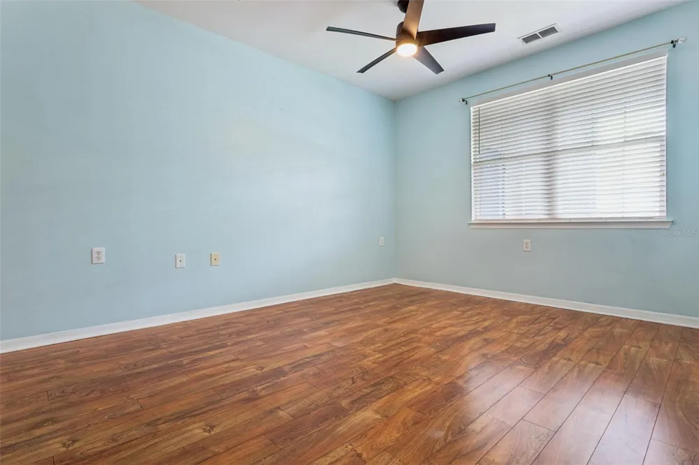 1450 VILLA CAPRI CIRCLE #108 Odessa, FL 33556