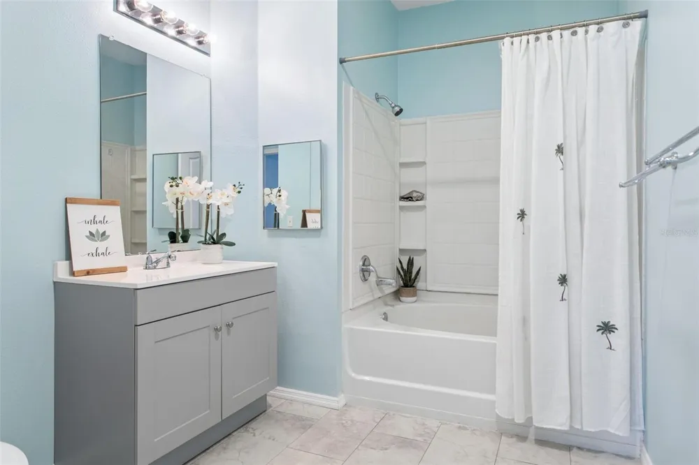 1450 VILLA CAPRI CIRCLE #108 Odessa, FL 33556