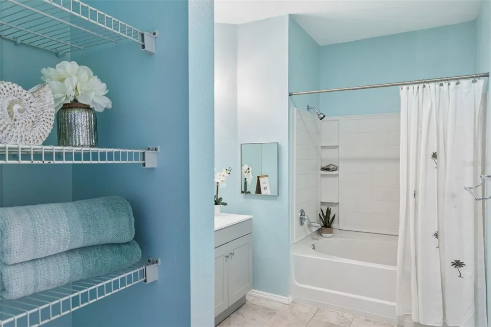 1450 VILLA CAPRI CIRCLE #108 Odessa, FL 33556