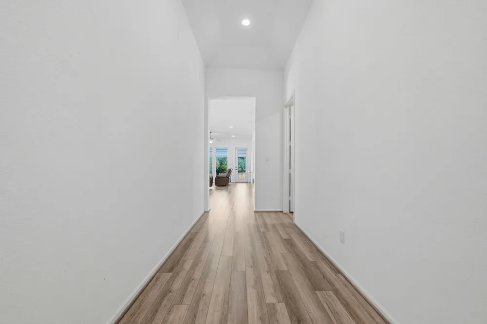304 Barton Oak Trail Georgetown, TX 78628