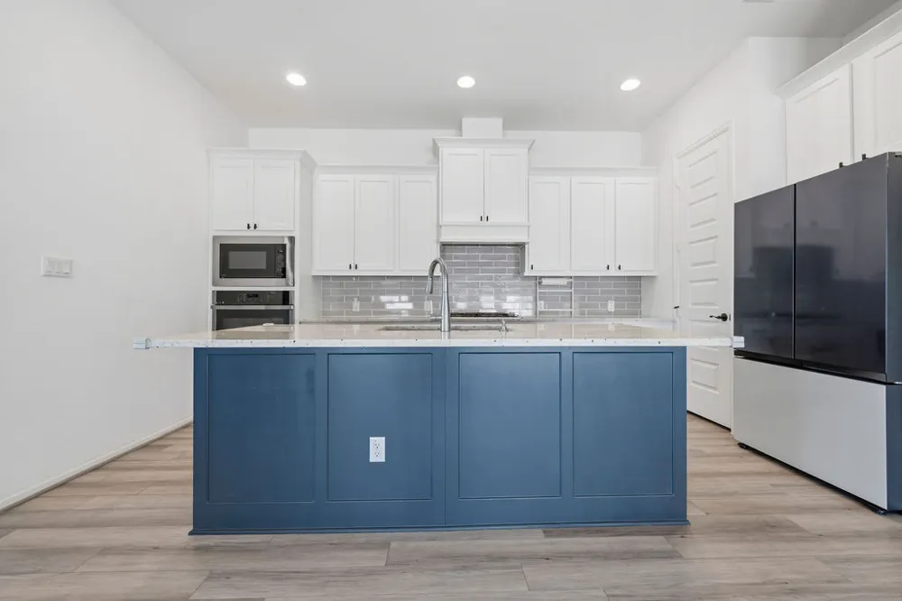 304 Barton Oak Trail Georgetown, TX 78628