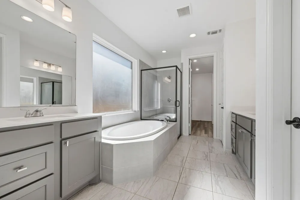 304 Barton Oak Trail Georgetown, TX 78628