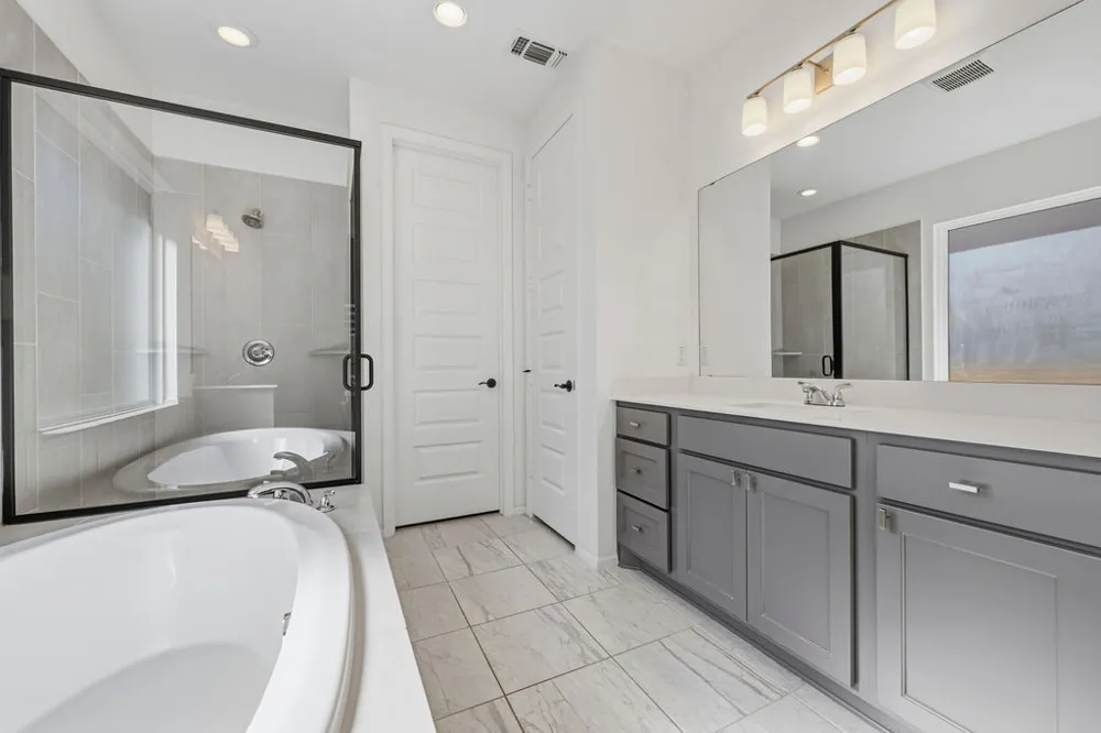304 Barton Oak Trail Georgetown, TX 78628