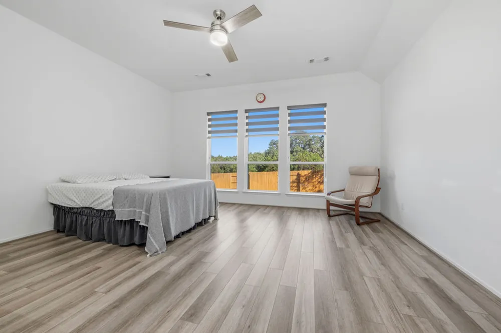 304 Barton Oak Trail Georgetown, TX 78628