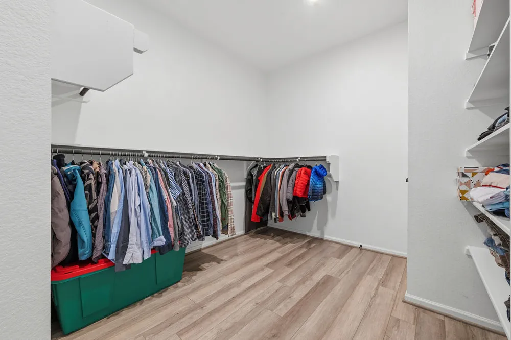304 Barton Oak Trail Georgetown, TX 78628
