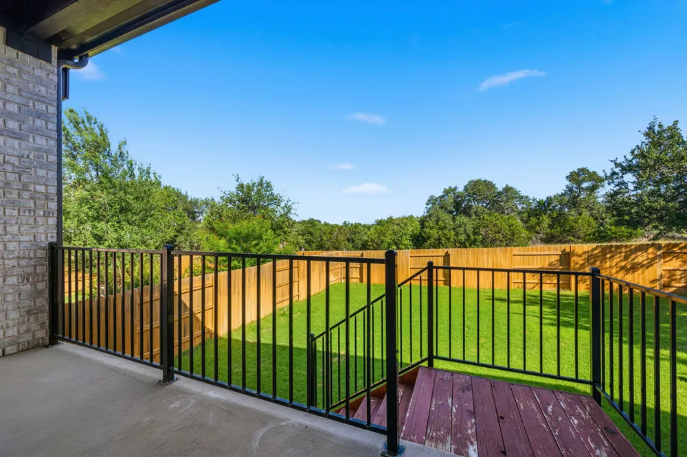 304 Barton Oak Trail Georgetown, TX 78628