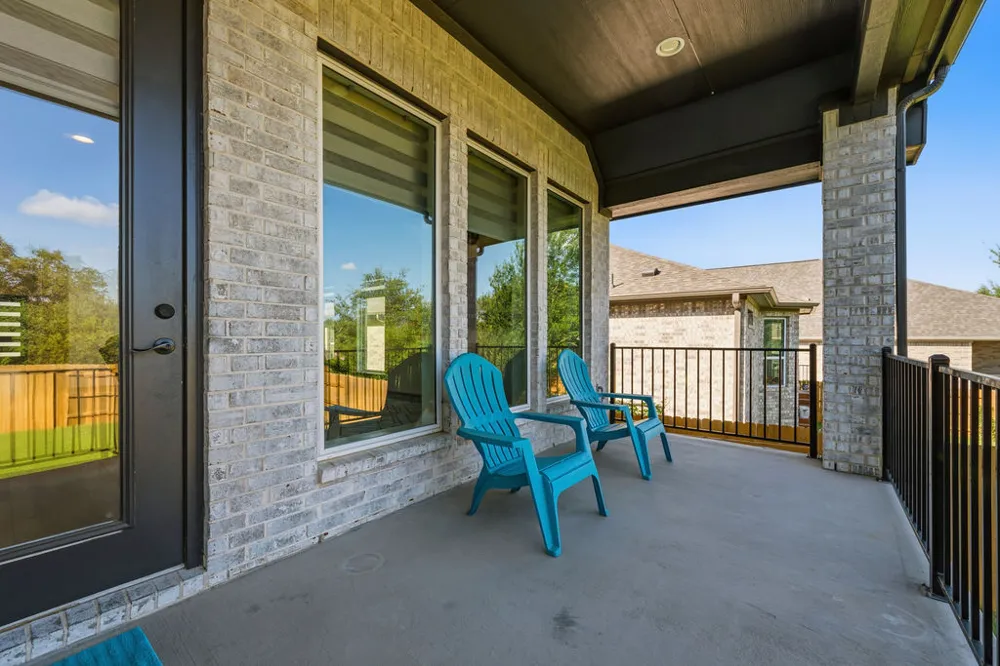 304 Barton Oak Trail Georgetown, TX 78628