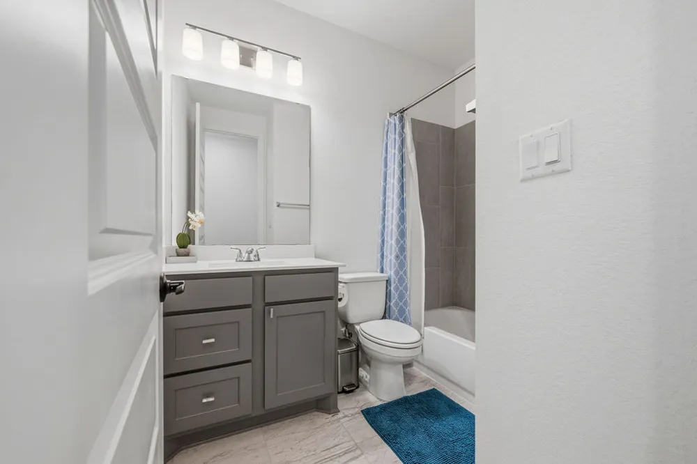 304 Barton Oak Trail Georgetown, TX 78628