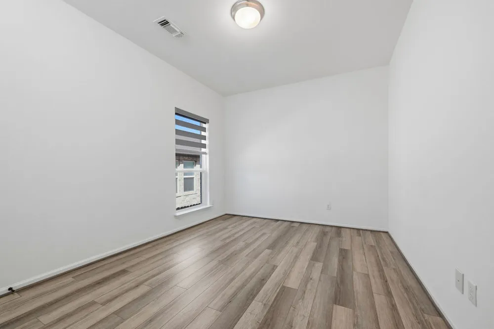 304 Barton Oak Trail Georgetown, TX 78628