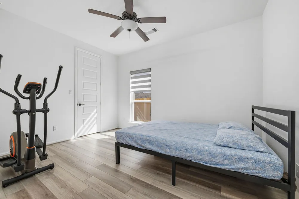 304 Barton Oak Trail Georgetown, TX 78628