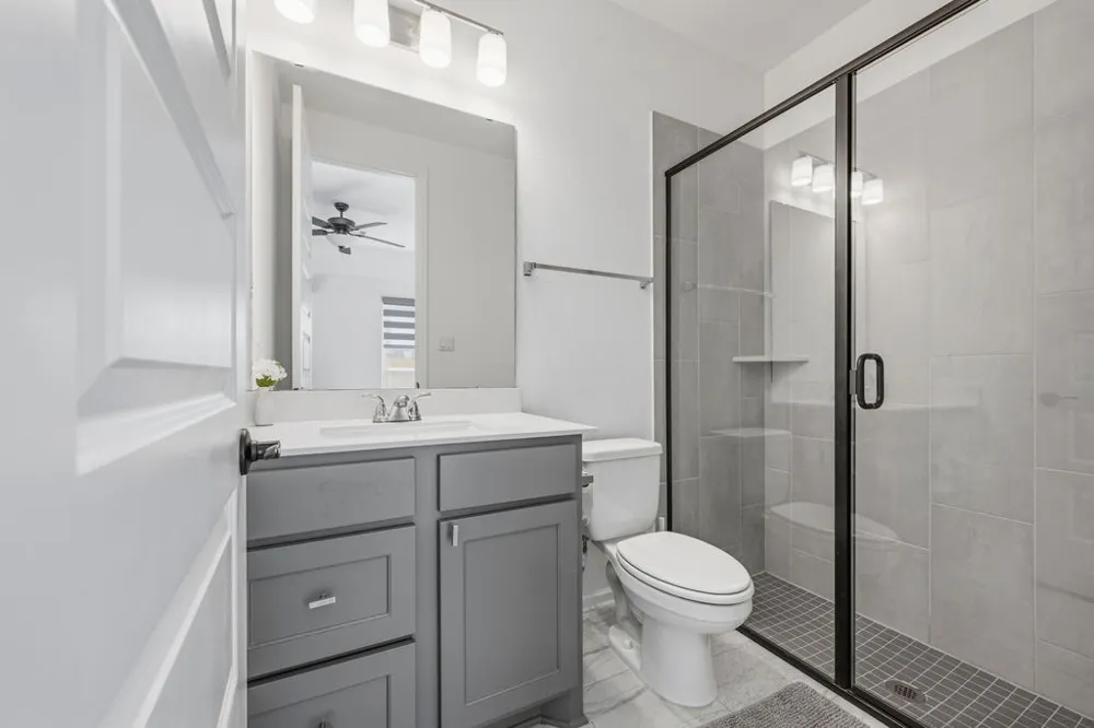 304 Barton Oak Trail Georgetown, TX 78628