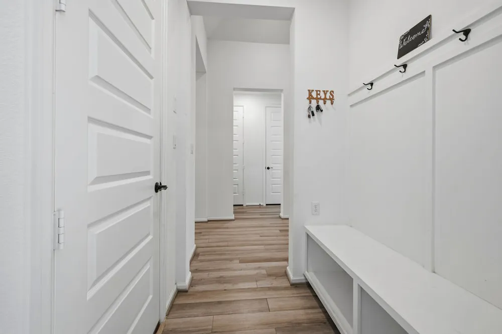 304 Barton Oak Trail Georgetown, TX 78628
