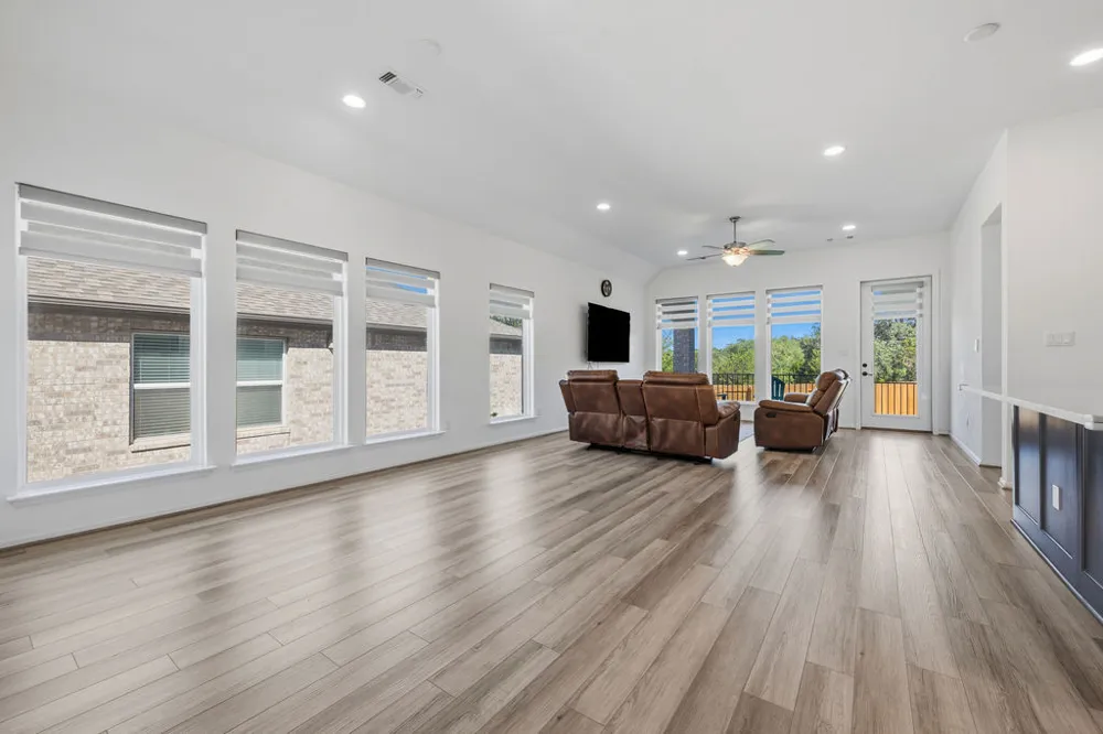 304 Barton Oak Trail Georgetown, TX 78628