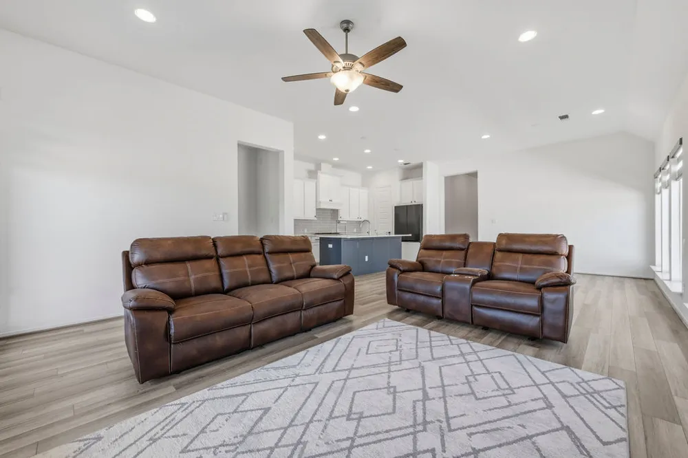 304 Barton Oak Trail Georgetown, TX 78628