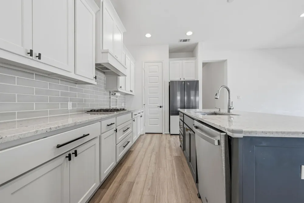 304 Barton Oak Trail Georgetown, TX 78628