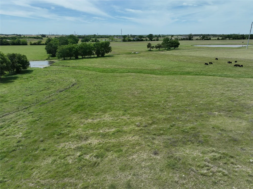 County Road 4830 Leonard, TX 75452