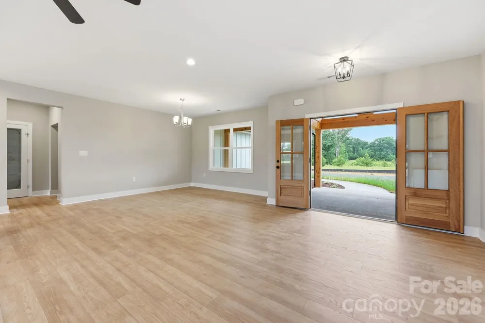 17834 brattain Road Locust, NC 28079