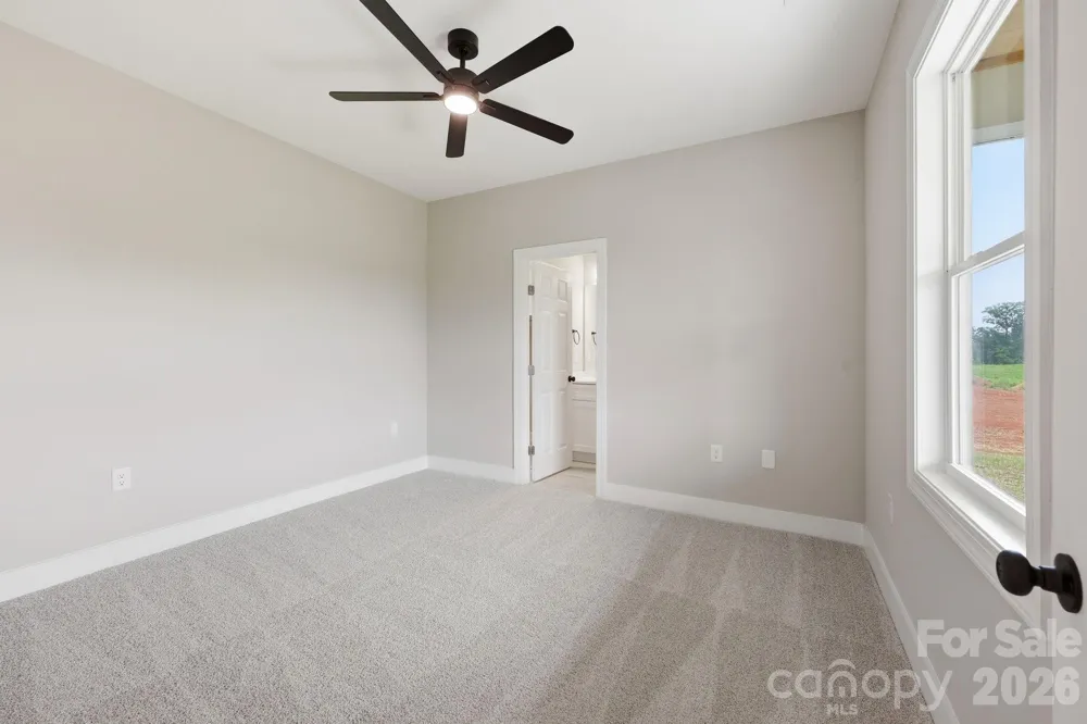 17834 brattain Road Locust, NC 28079