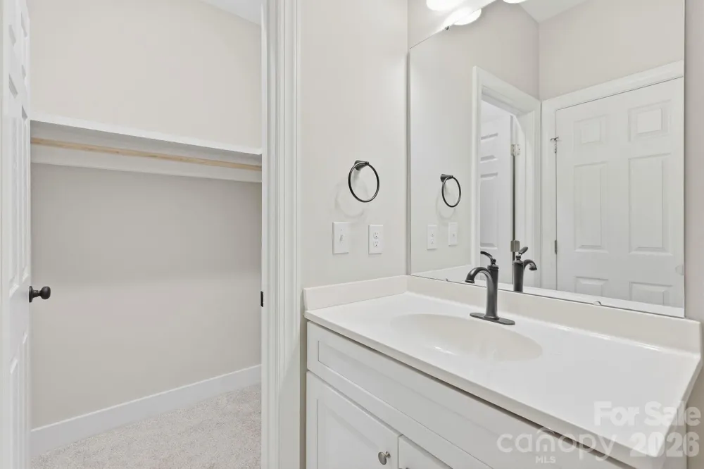 17834 brattain Road Locust, NC 28079
